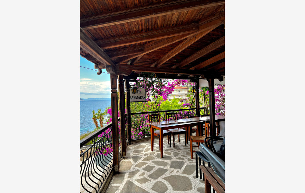 VILA MARMARAS thumbnail 11