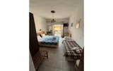 VILA MARMARAS - 2