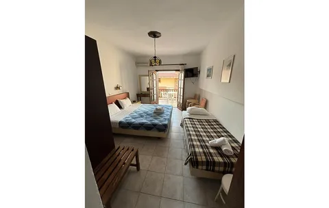 VILA MARMARAS - 2