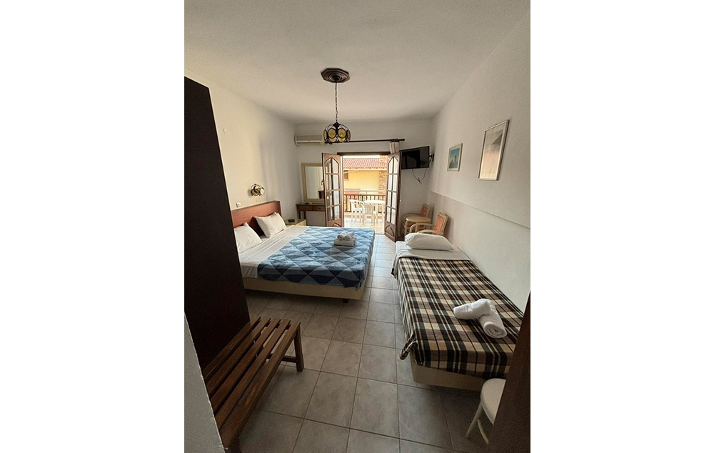 VILA MARMARAS thumbnail 2