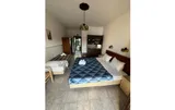 VILA MARMARAS - 3