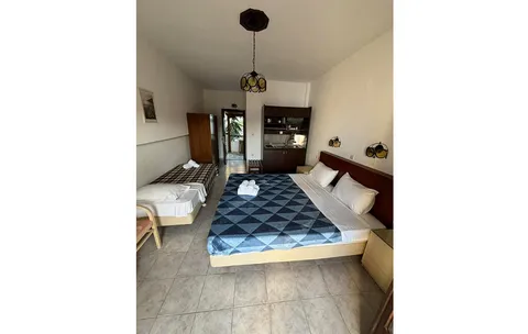 VILA MARMARAS - 3