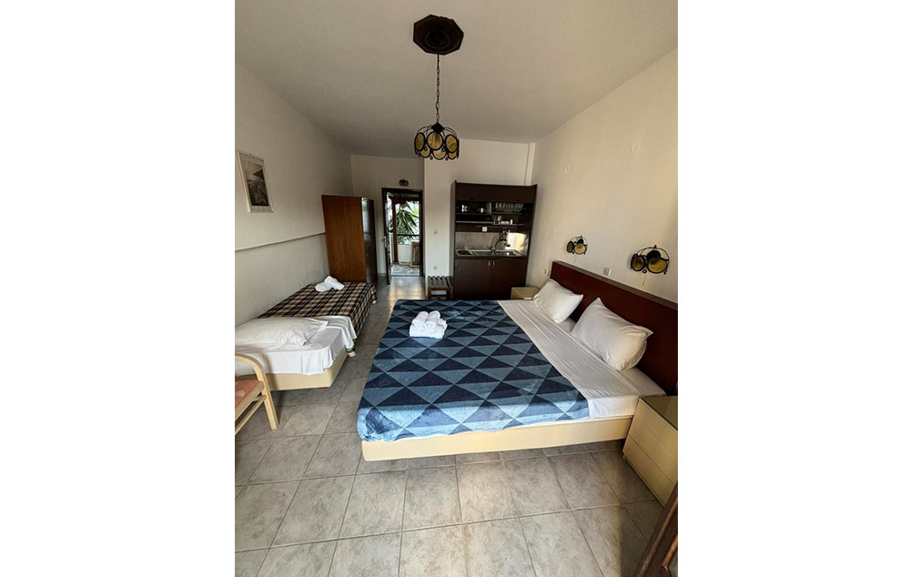 VILA MARMARAS thumbnail 3