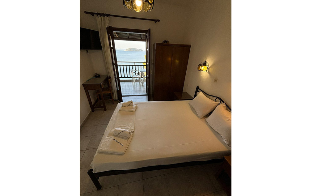 VILA MARMARAS thumbnail 4