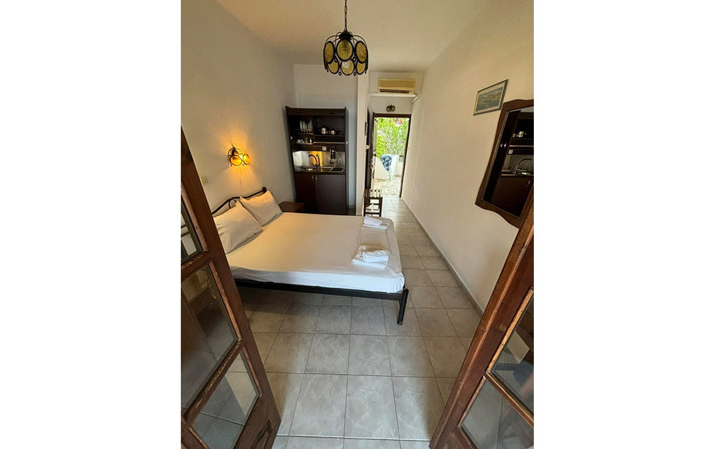 VILA MARMARAS thumbnail 5