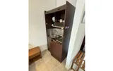 VILA MARMARAS - 6