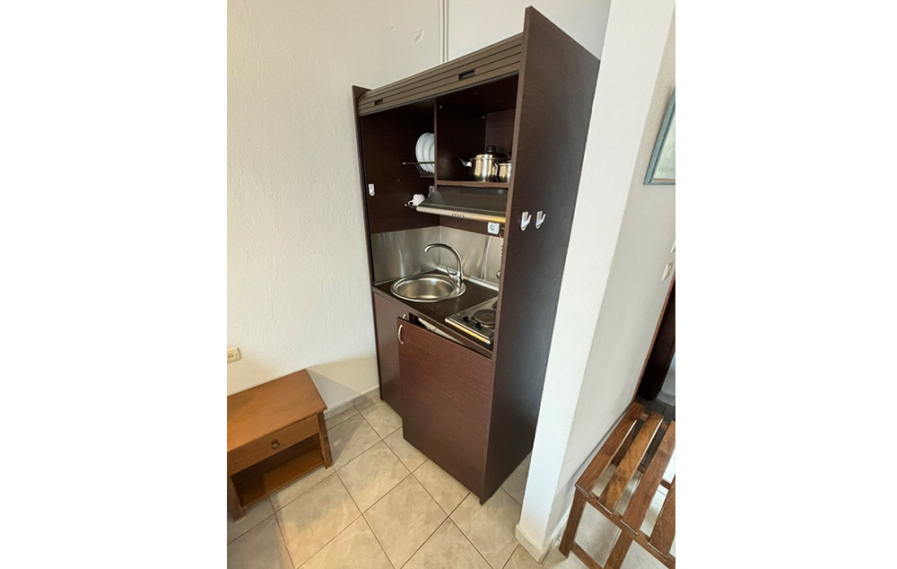 VILA MARMARAS thumbnail 6