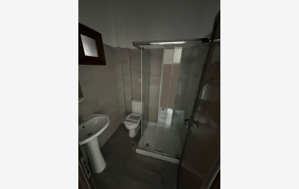 VILA MARMARAS thumbnail 7