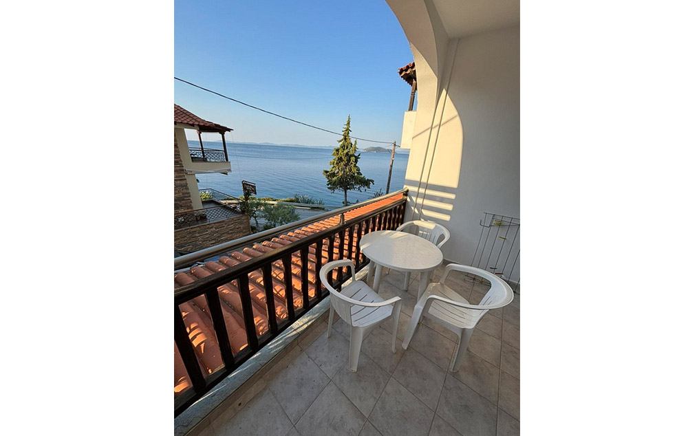 VILA MARMARAS thumbnail 8