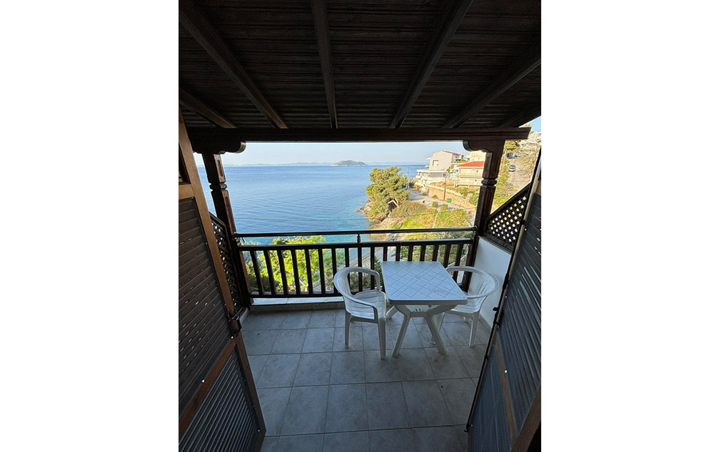 VILA MARMARAS thumbnail 9