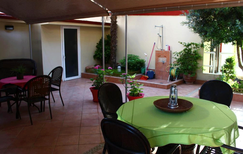 VILA MARSODIN thumbnail 10