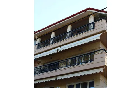 VILA MARSODIN - 2