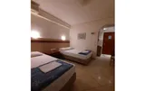 VILA MARSODIN - 3