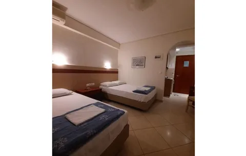 VILA MARSODIN - 3