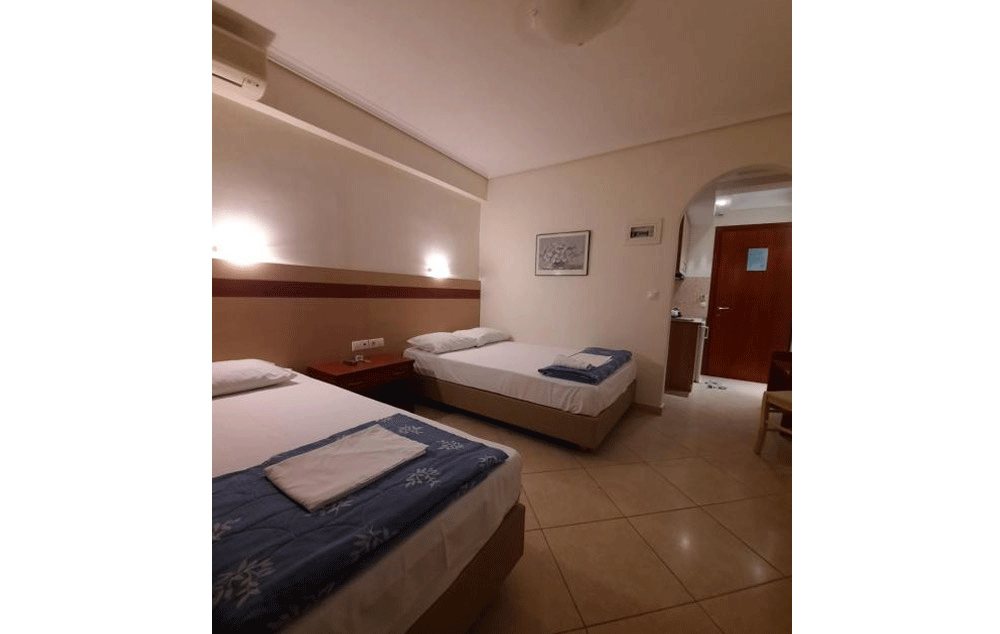 VILA MARSODIN thumbnail 3