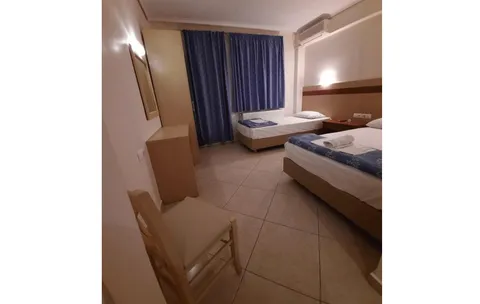 VILA MARSODIN - 4