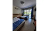 VILA MARSODIN - 5