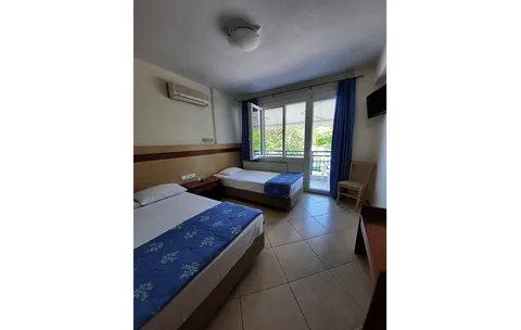 VILA MARSODIN - 5
