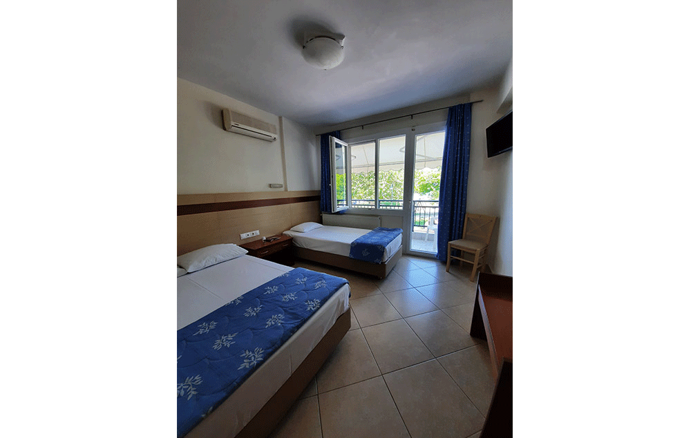 VILA MARSODIN thumbnail 5