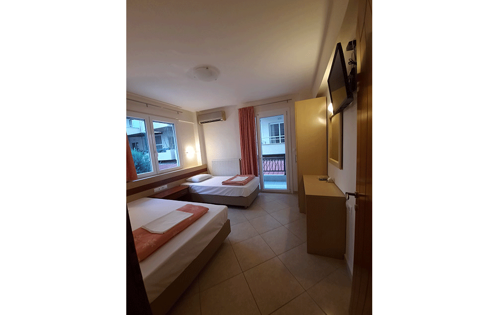 VILA MARSODIN thumbnail 6