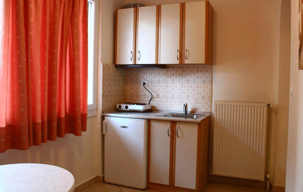 VILA MARSODIN thumbnail 7