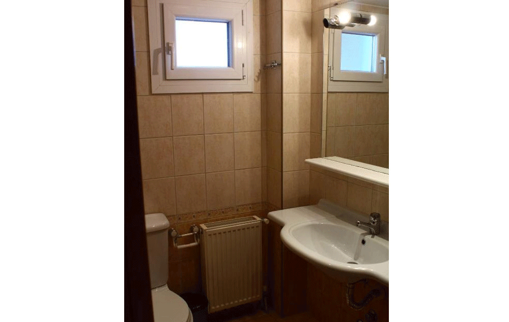 VILA MARSODIN thumbnail 8