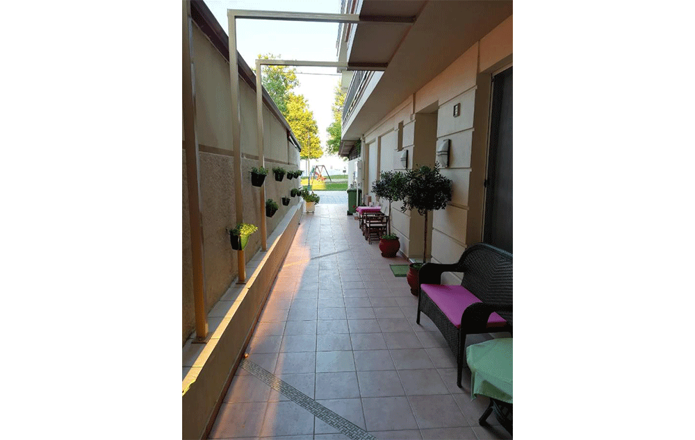 VILA MARSODIN thumbnail 9