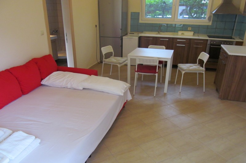 Vila Marta thumbnail 10