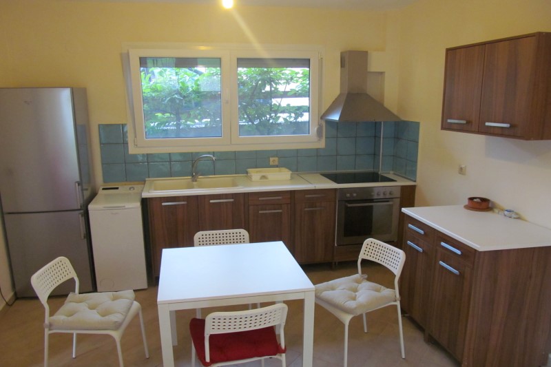 Vila Marta thumbnail 14