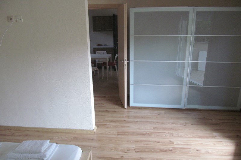 Vila Marta thumbnail 5