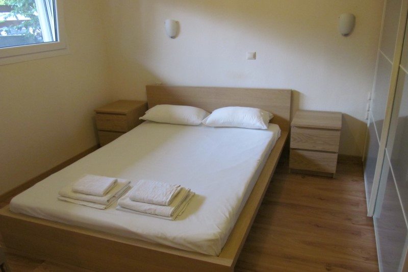 Vila Marta thumbnail 7