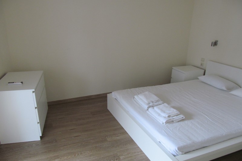 Vila Marta thumbnail 8