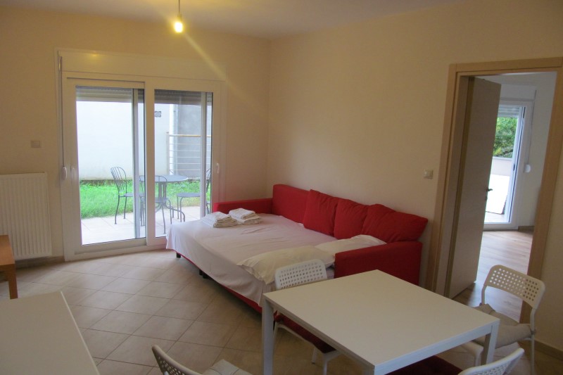 Vila Marta thumbnail 11