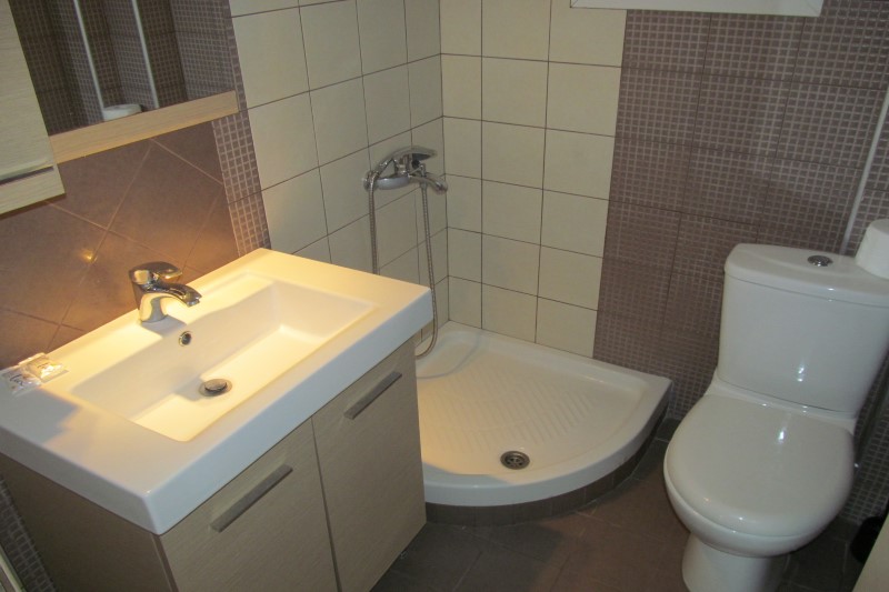 Vila Marta thumbnail 12