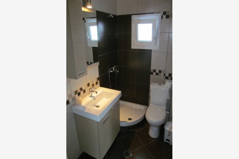 Vila Marta thumbnail 13