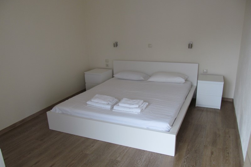 Vila Marta thumbnail 15