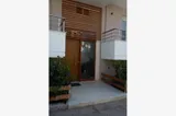 Vila Marta - 2