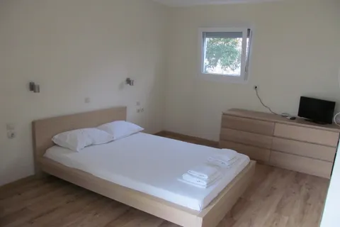 Vila Marta - 3
