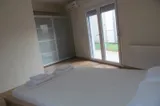 Vila Marta - 4