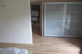 Vila Marta - 5