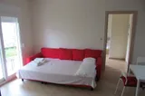 Vila Marta - 6