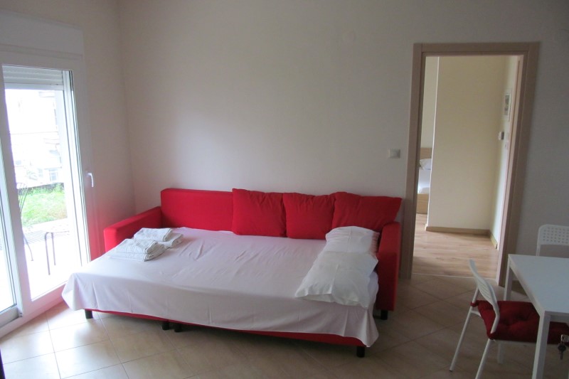 Vila Marta thumbnail 6