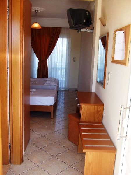 Vila Mary 2 – S. Sotiros thumbnail 11