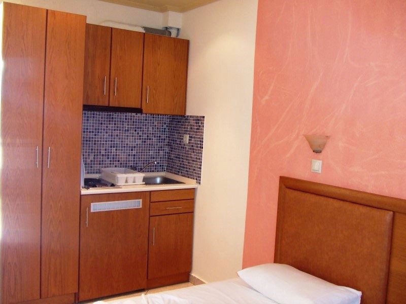 Vila Mary 2 – S. Sotiros thumbnail 12