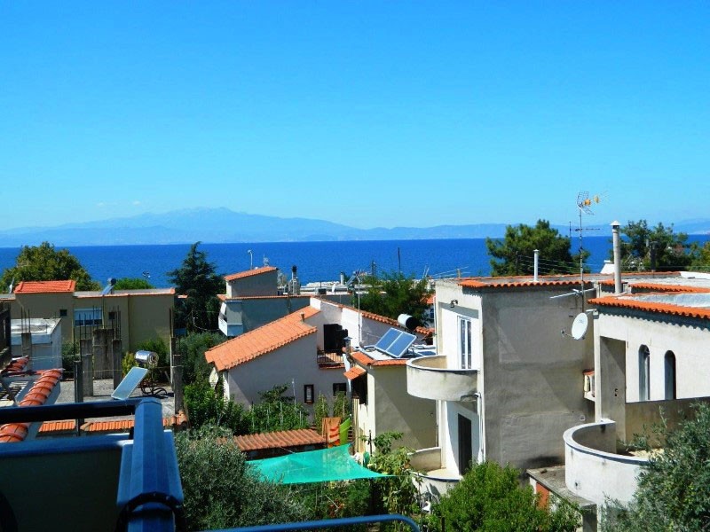 Vila Mary 2 – S. Sotiros thumbnail 14