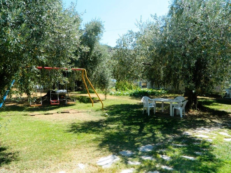 Vila Mary 2 – S. Sotiros thumbnail 15