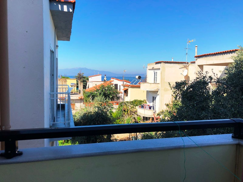 Vila Mary 2 – S. Sotiros thumbnail 18