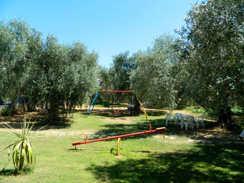 Vila Mary 2 – S. Sotiros thumbnail 2