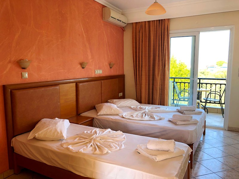 Vila Mary 2 – S. Sotiros thumbnail 3