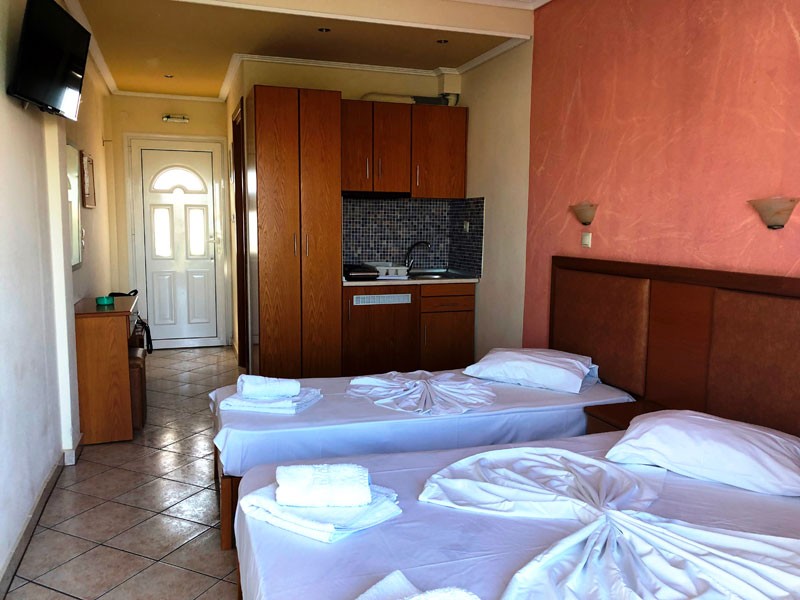 Vila Mary 2 – S. Sotiros thumbnail 4